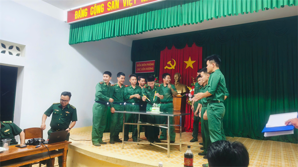 Hình ảnh tại trường18