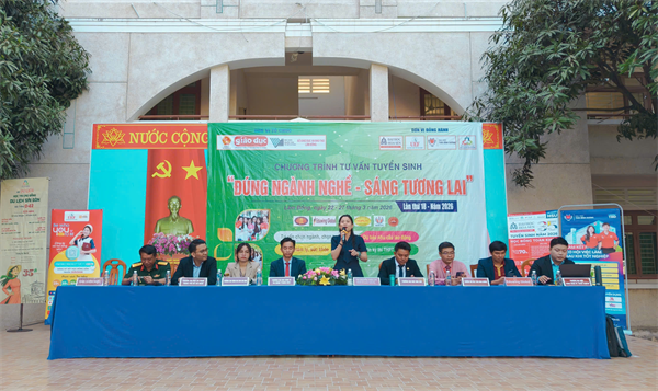 Hình ảnh tại trường9