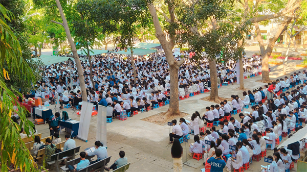 Hình ảnh tại trường3