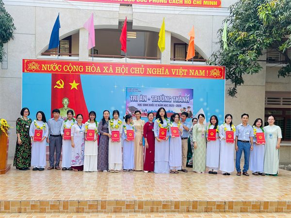 Hình ảnh tại trường4