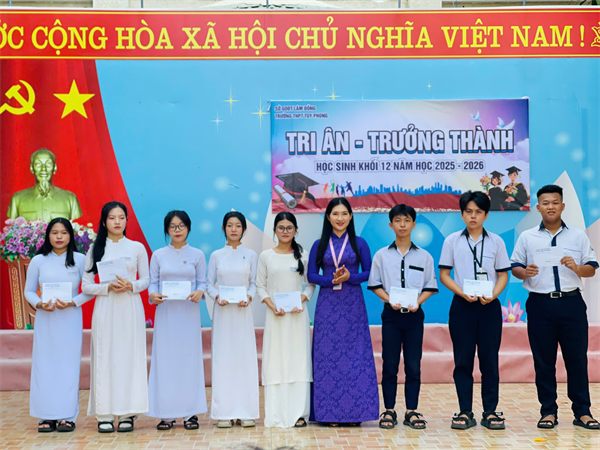 Hình ảnh tại trường2