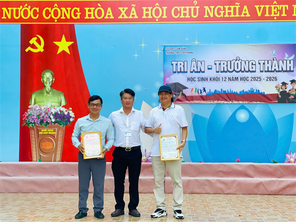 Hình ảnh tại trường25