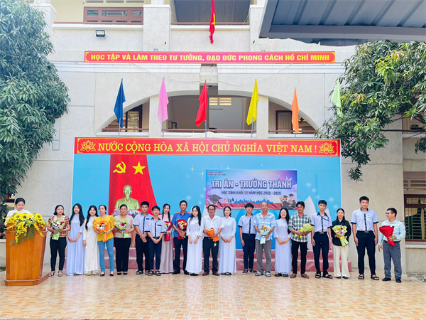 Hình ảnh tại trường26
