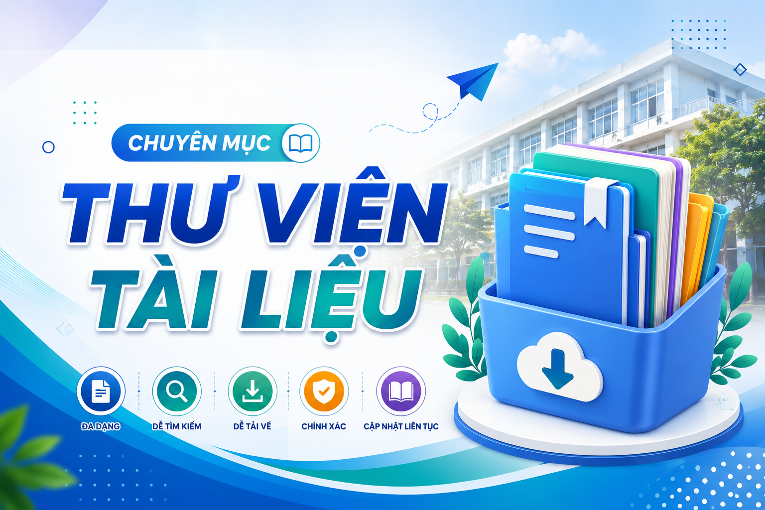 Thu thập ý kiến