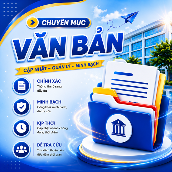 Văn bản