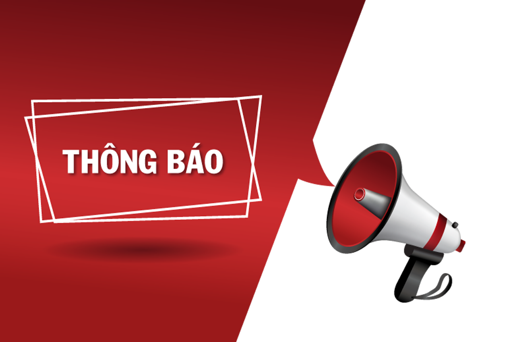 Kế hoạch bảo vệ trẻ em và xây dựng môi trường giáo dục an toàn năm học 2026–2027
